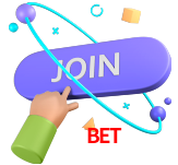 Junte-se ao cassino 171Bet hoje mesmo