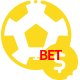 Aposte em esportes do mundo todo no 171Bet!