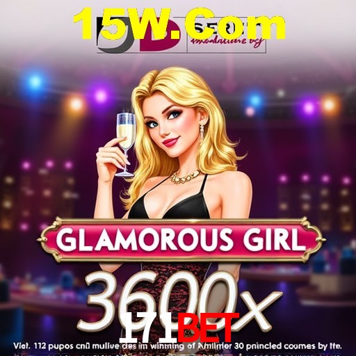 A Revolução dos Aplicativos de Jogos no 171Bet