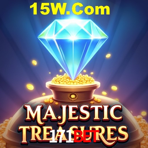 Desvendando o Mundo dos Jogos Virtuais na 171Bet