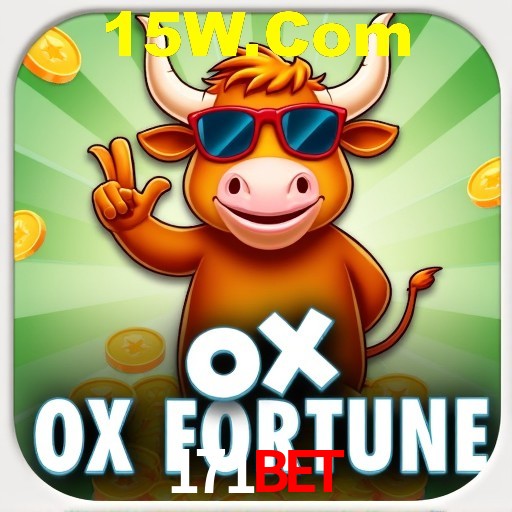 A Emoção da Loteria na 171Bet: Uma Chance de Mudança de Vida