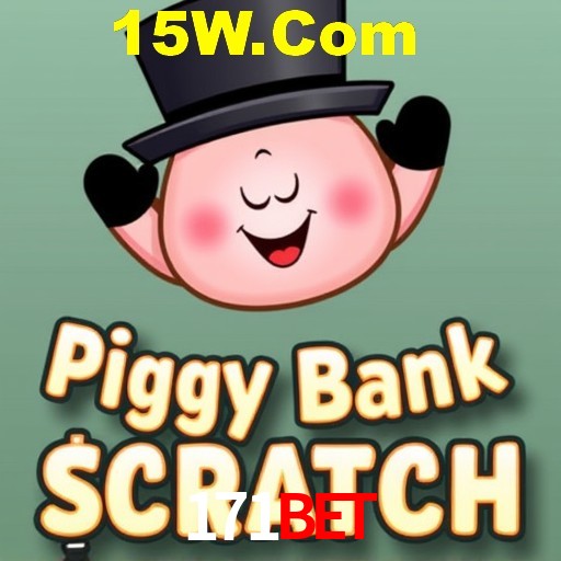 Descubra a Essência do 171Bet: Nossa História e Compromissos