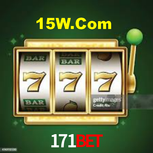 171Bet - Login Cassino Plataforma - 171 Bet App