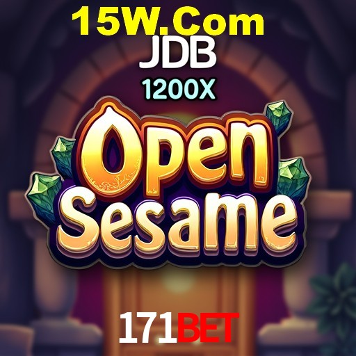 Descubra a Essência do 171Bet: Nossa História e Compromissos