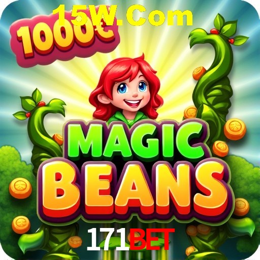 Exclusive Offers 171Bet