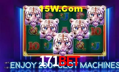Cadastro Rápido 171Bet