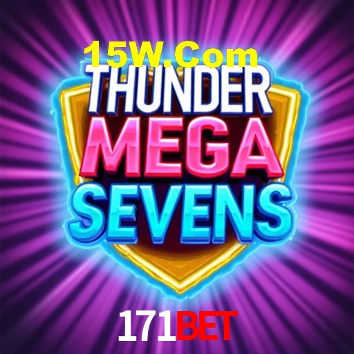 Jogo Spaceman 171Bet