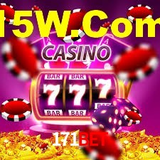 171Bet,171 Bet App