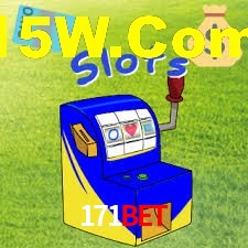 171Bet