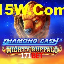 Daily Bonuses 171Bet