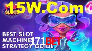 Crash Games Strategies 171Bet