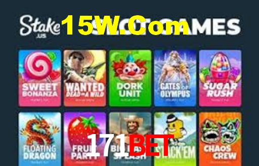 Sinta a adrenalina dos jogos de cassino com 171Bet