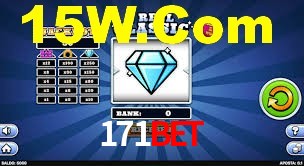 171Bet