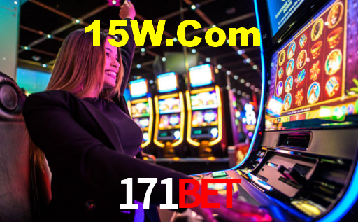 171 Bet Login