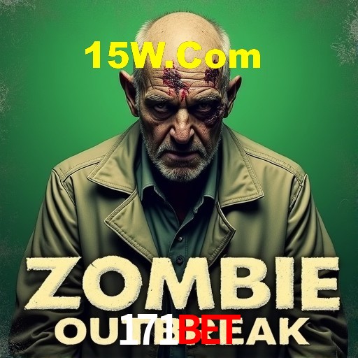 Casino Ao Vivo 171Bet