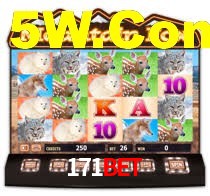 171Bet