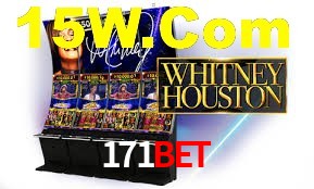 Live Casino 171Bet