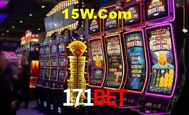 Sistemas de Segurança 171Bet