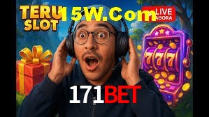 Statistics 171Bet