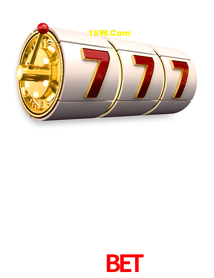 Player Reviews 171Bet