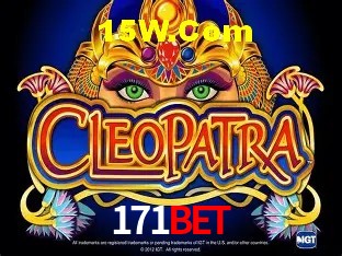 Ofertas Exclusivas 171Bet
