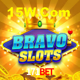 171Bet,171 Bet App