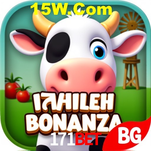 Flash Promotion 171Bet