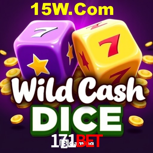 Live Casino 171Bet