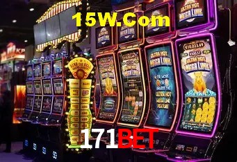 Avaliações dos Jogadores 171Bet