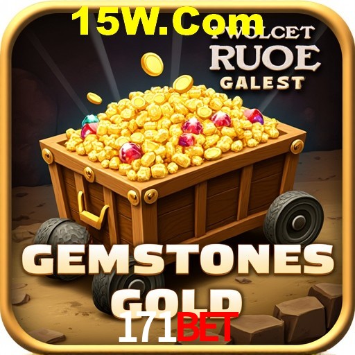 Games Directory 171Bet