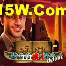 Explore as vantagens do 171Bet: serviço profissional e confiabilidade