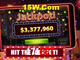 Promoção Relâmpago 171Bet