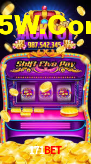 171 Bet App