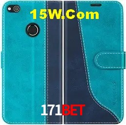 Casino Ao Vivo 171Bet