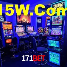 171Bet