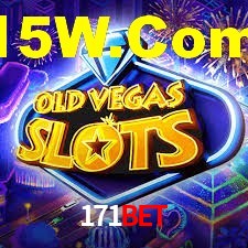 Premium Interface 171Bet