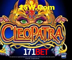Especiais de Fim de Semana 171Bet