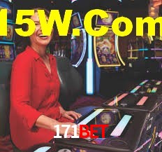 Ofertas Imperdíveis na 171Bet: Promoções e Bônus Que Valem a Pena