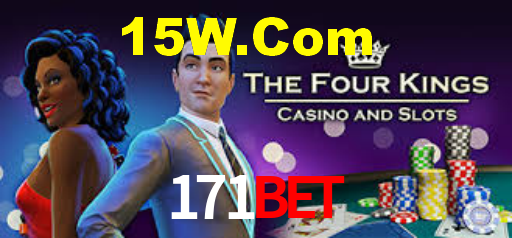 171 Bet App