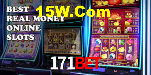 171 Bet App