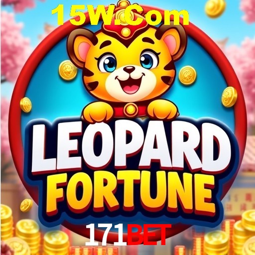 Secure Login 171Bet