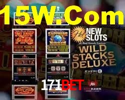 Instant EasyPaisa 171Bet