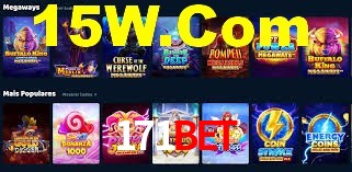 171Bet App Interface
