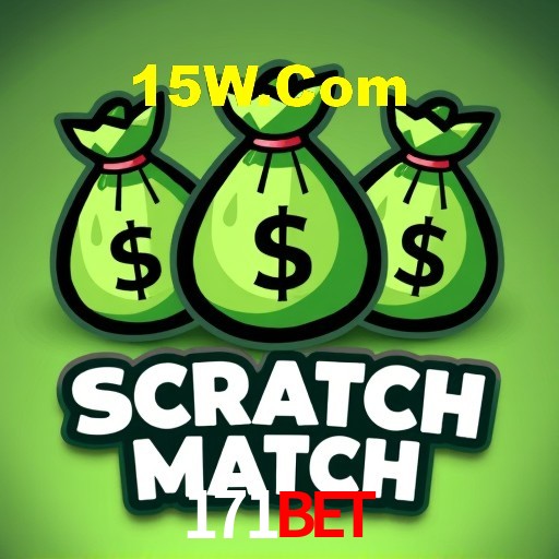 Estratégias Crash Games 171Bet