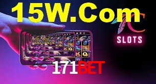 Blackjack Table 171Bet