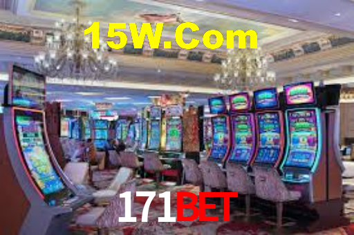 171Bet