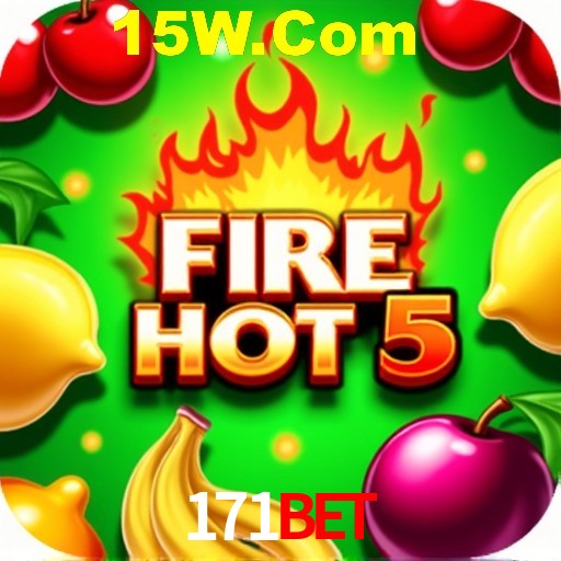 Weekend Specials 171Bet