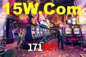 171 Bet App