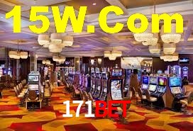 171 Bet Login