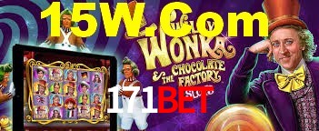 VIP Casino 171Bet